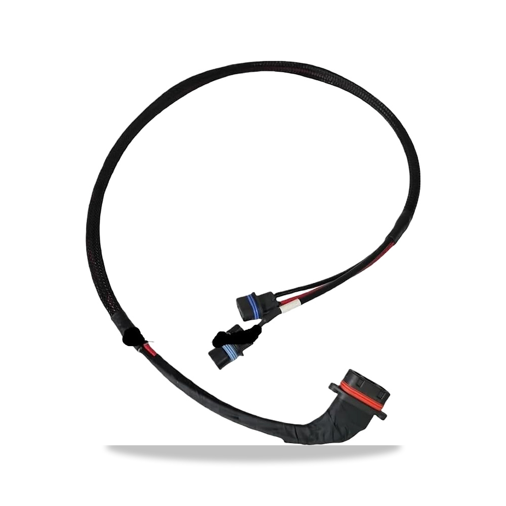 صورة منتج كابل وسلك كهربائي كابل وسلك M1 M2 JfdLbv موديل T20P – اللون One Color – سعة البطارية 1 amp_hours - كود الصنف reemco-2027-1510230 - ماركة يباع من خلال reemco - توريد وتصوير حصري لشركة ريمكو القابضة السعودية