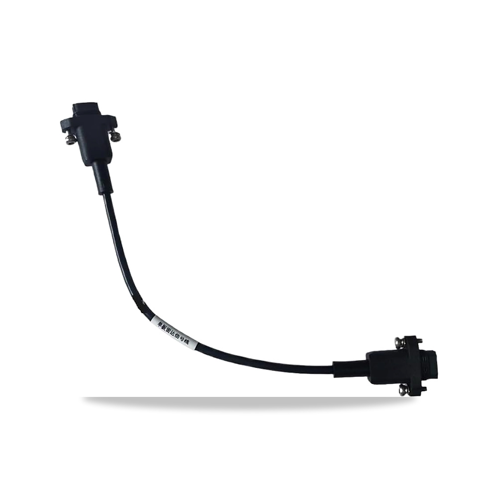 صورة منتج كابل وسلك كهربائي كابل وسلك JfdLbv موديل T100 – اللون One Color – سعة البطارية 1 amp_hours – اسم الطراز JfdLbv77521 - كود الصنف reemco-2027-1510231 - ماركة يباع من خلال reemco - توريد وتصوير حصري لشركة ريمكو القابضة السعودية