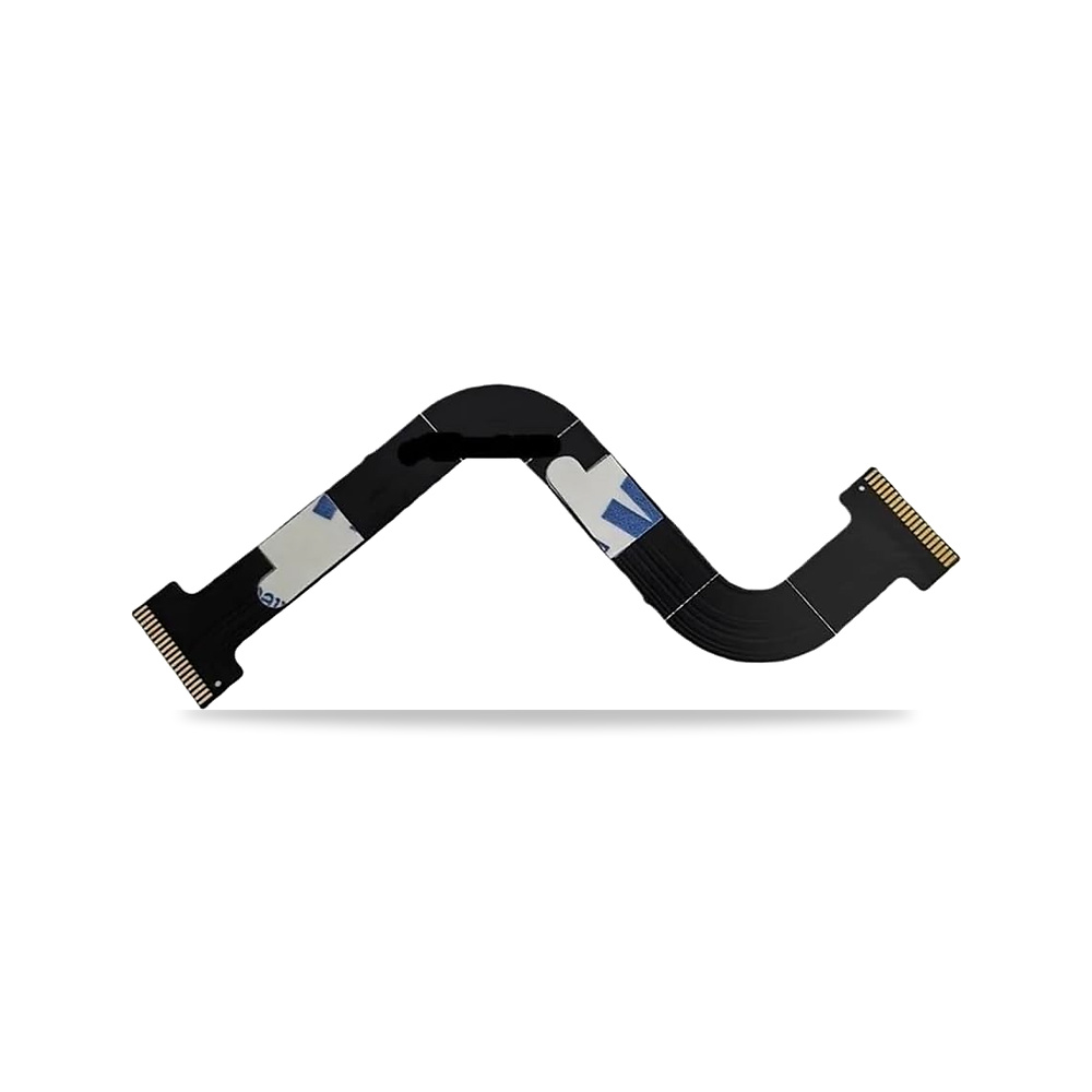 صورة منتج كابل وسلك كهربائي كابل وسلك لوح كابل مسطح JfdLbv موديل T40 – اللون One Color – سعة البطارية 1 amp_hours - كود الصنف reemco-2027-1510252 - ماركة يباع من خلال reemco - توريد وتصوير حصري لشركة ريمكو القابضة السعودية