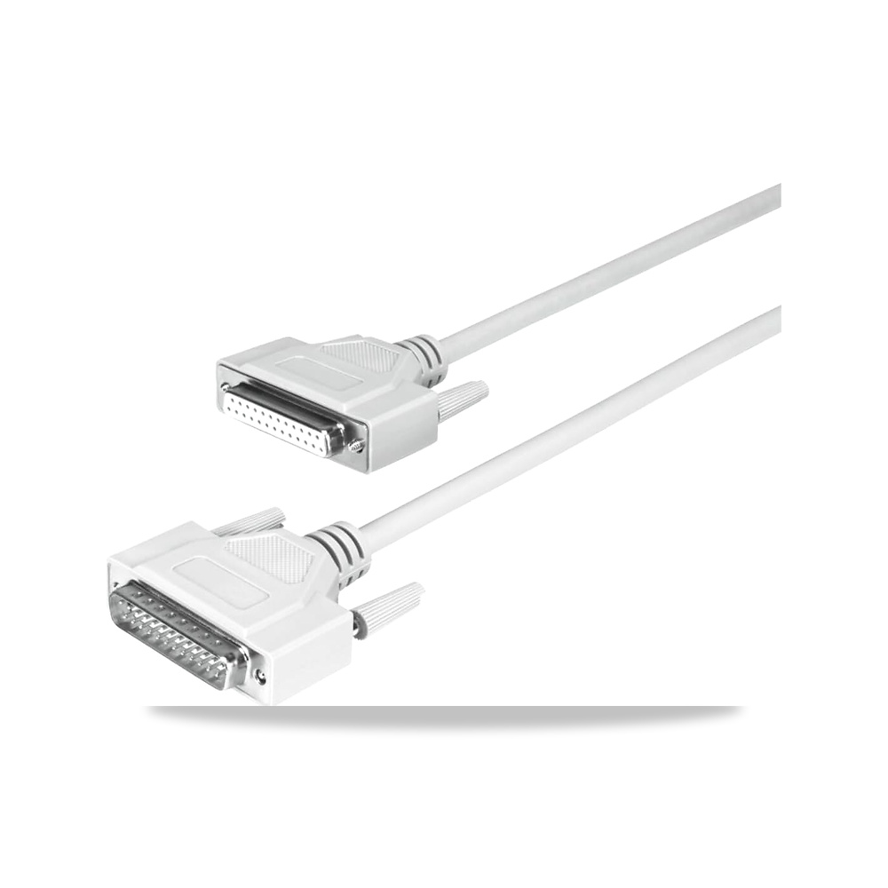 صورة منتج كيبل توصيل اصلي NEBC-S1G25-K-2.0-N-S1G25 8001375 TTCOCOW – اللون فضي - كود الصنف reemco-2027-1510621 - ماركة يباع من خلال reemco - توريد وتصوير حصري لشركة ريمكو القابضة السعودية