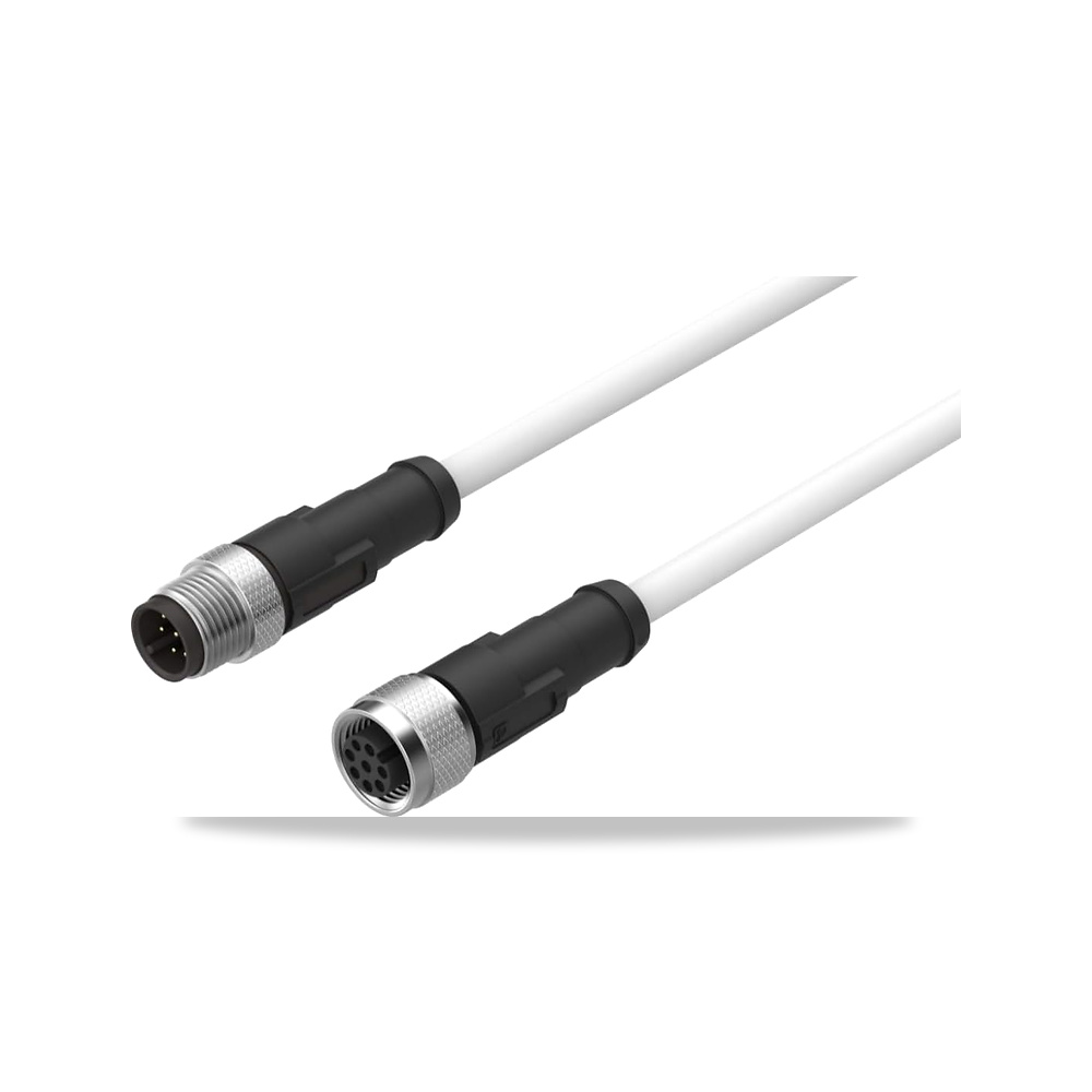 صورة منتج كابل وسلك كهربائي كابل وسلك موديل M12G5-S-1 - كود الصنف reemco-2027-1510669 - ماركة يباع من خلال reemco - توريد وتصوير حصري لشركة ريمكو القابضة السعودية
