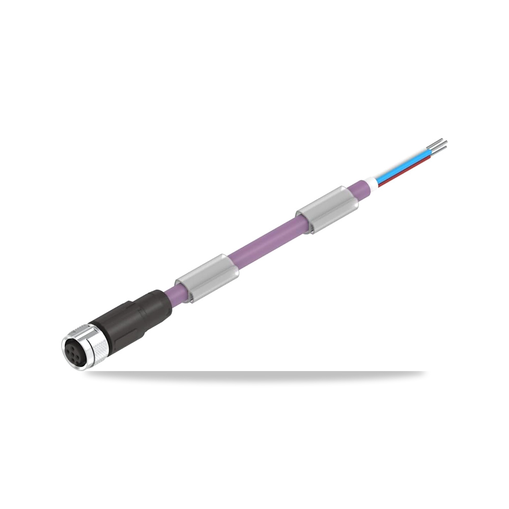 صورة منتج كابل وسلك كهربائي كابل وسلك موديل M12G5-ES-5-LE5-CO - كود الصنف reemco-2027-1510697 - ماركة يباع من خلال reemco - توريد وتصوير حصري لشركة ريمكو القابضة السعودية