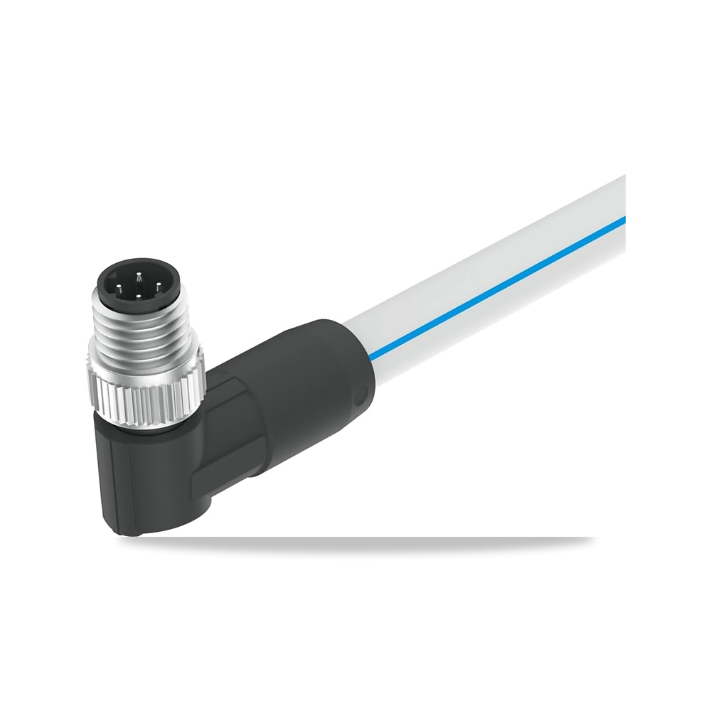 صورة منتج كابل وسلك كهربائي كابل وسلك موديل 8065132 - كود الصنف reemco-2027-1510741 - ماركة يباع من خلال reemco - توريد وتصوير حصري لشركة ريمكو القابضة السعودية