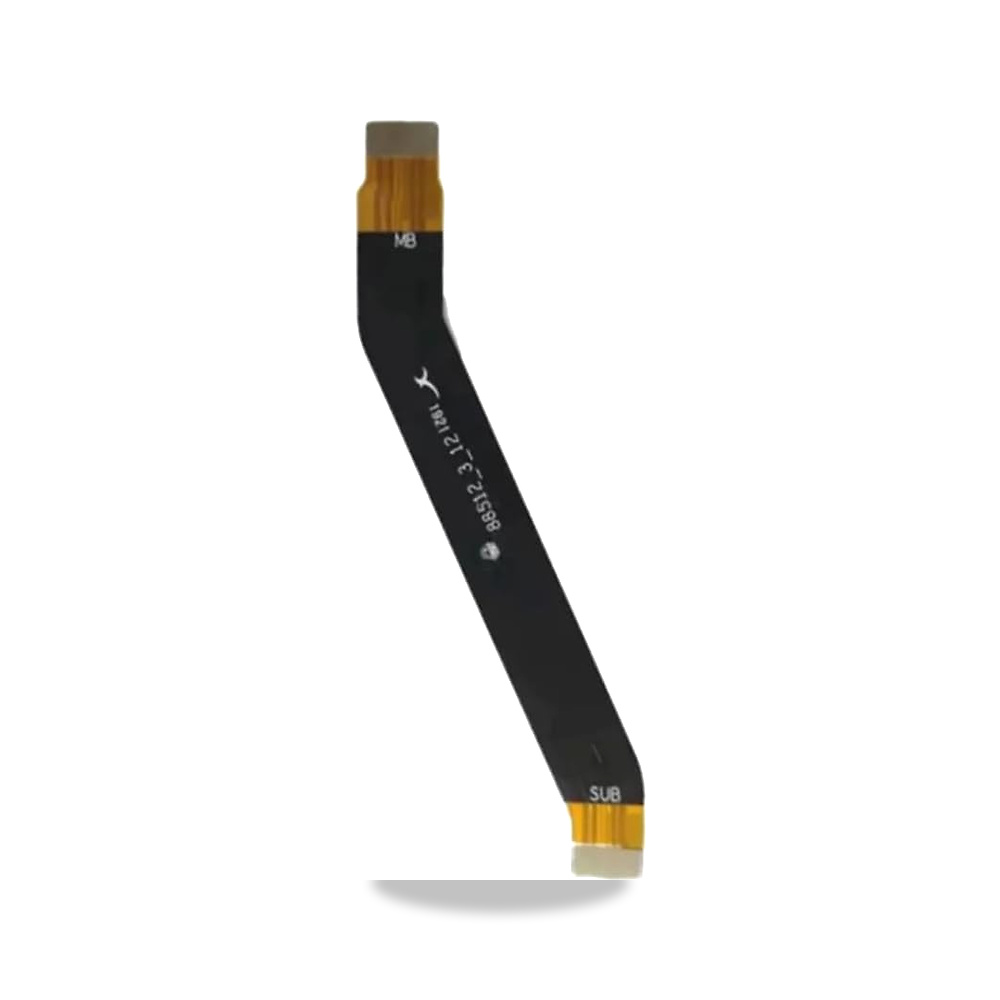 صورة منتج كابل وسلك كهربائي لوح كابل وسلك – اللون أسود – نوع الموصل Usb - كود الصنف reemco-2027-1510906 - ماركة يباع من خلال reemco - توريد وتصوير حصري لشركة ريمكو القابضة السعودية