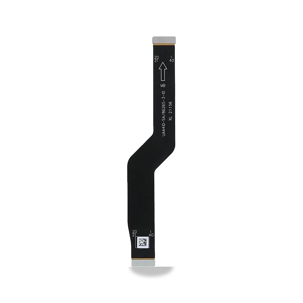 صورة منتج كابل وسلك كهربائي لوح كابل وسلك 5 جم – اللون أسود – نوع الموصل Usb - كود الصنف reemco-2027-1510911 - ماركة يباع من خلال reemco - توريد وتصوير حصري لشركة ريمكو القابضة السعودية