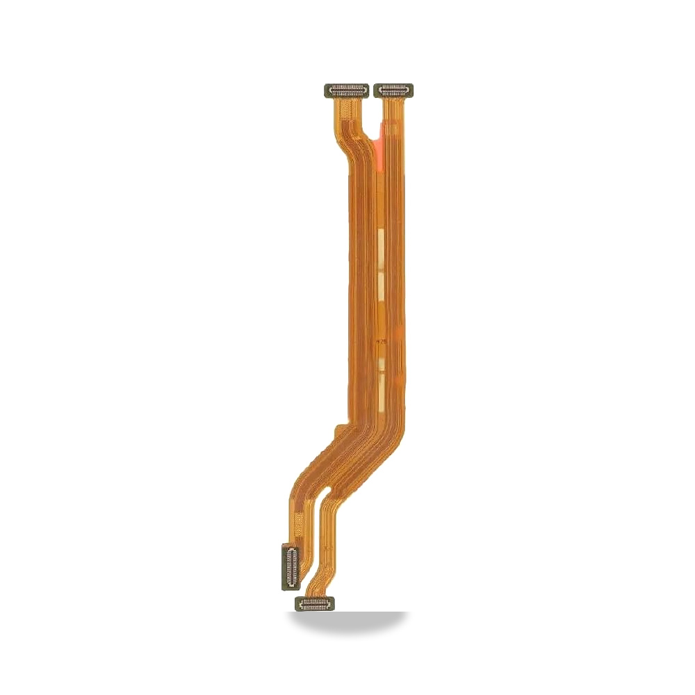 صورة منتج كابل وسلك كهربائي لوح كابل وسلك – اللون أسود – نوع الموصل Usb - كود الصنف reemco-2027-1510913 - ماركة يباع من خلال reemco - توريد وتصوير حصري لشركة ريمكو القابضة السعودية