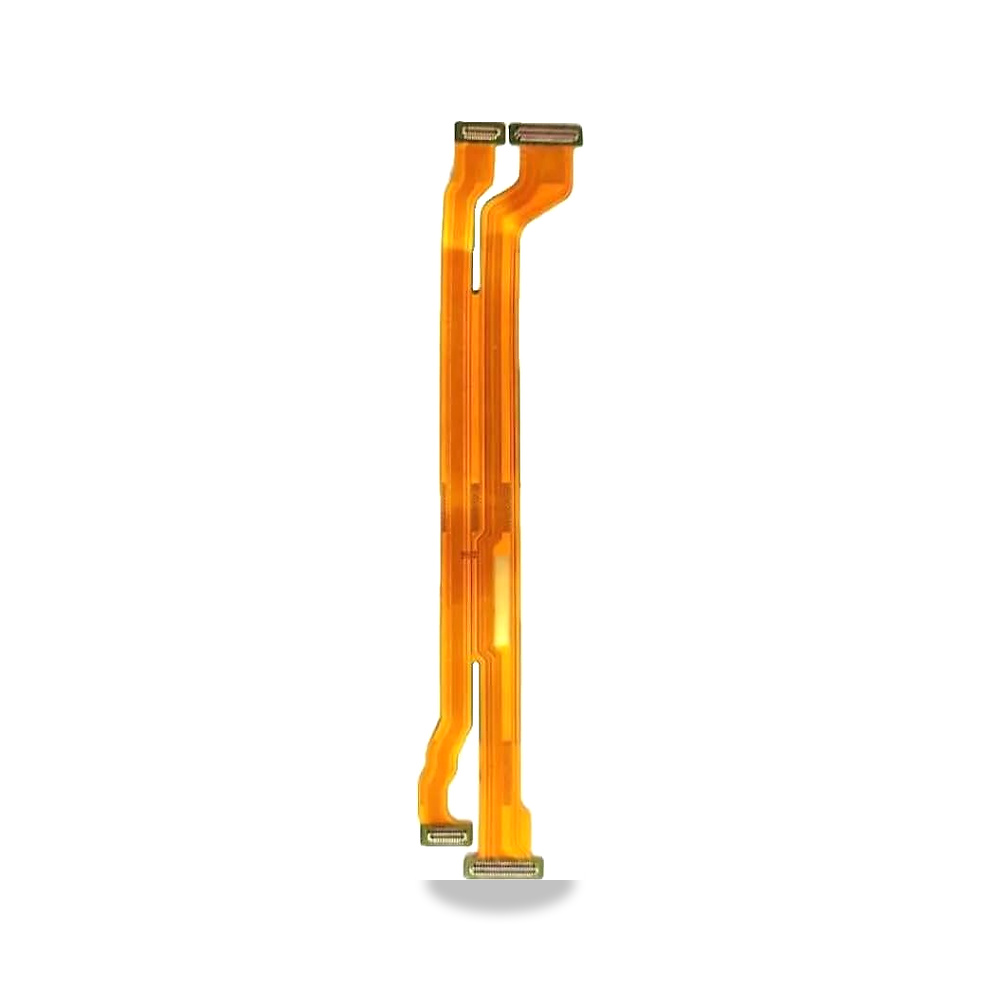 صورة منتج كابل وسلك كهربائي لوح كابل وسلك – اللون أسود – نوع الموصل Usb - كود الصنف reemco-2027-1510921 - ماركة يباع من خلال reemco - توريد وتصوير حصري لشركة ريمكو القابضة السعودية