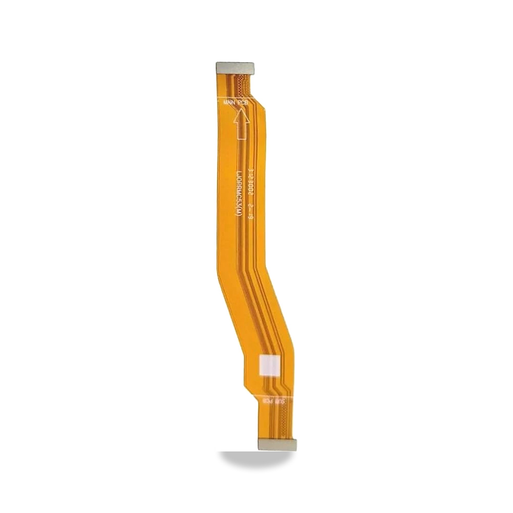 صورة منتج كابل وسلك كهربائي لوح كابل وسلك – اللون أسود – نوع الموصل Usb - كود الصنف reemco-2027-1510922 - ماركة يباع من خلال reemco - توريد وتصوير حصري لشركة ريمكو القابضة السعودية