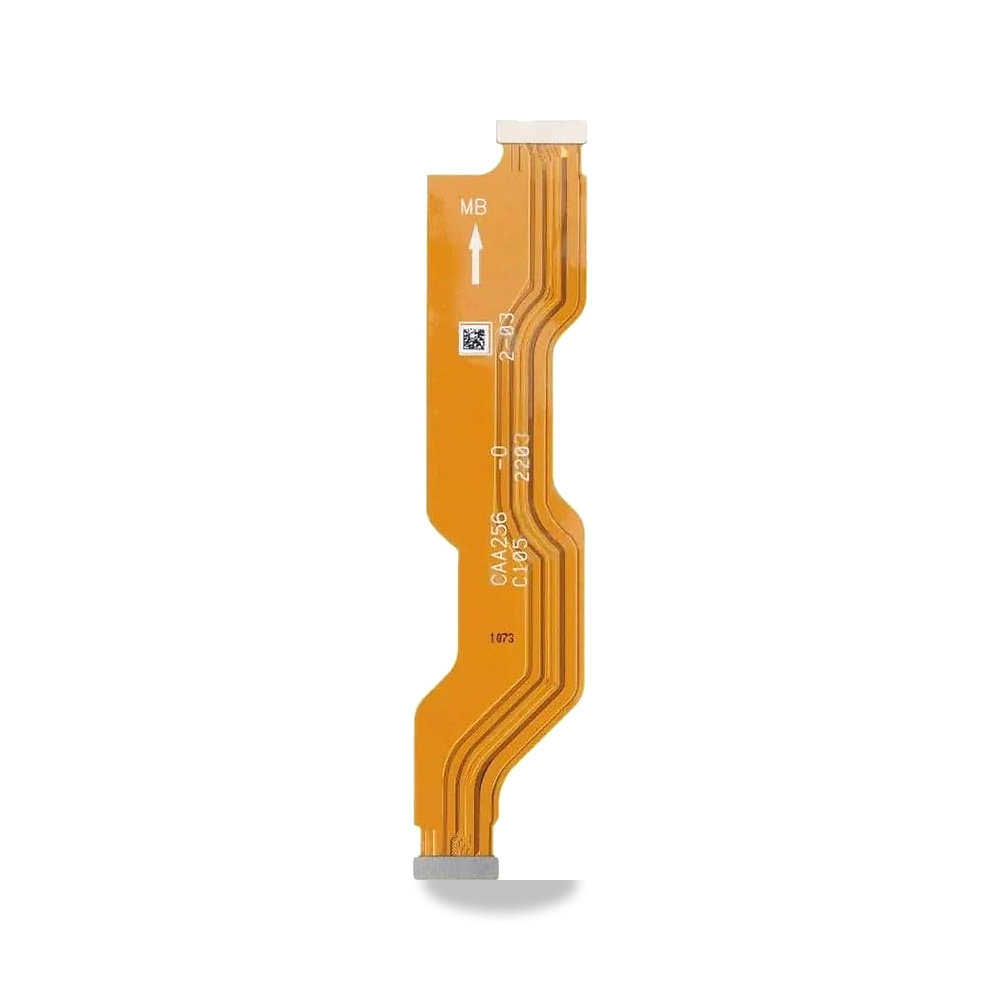 صورة منتج كابل وسلك كهربائي لوح كابل وسلك – اللون أسود – نوع الموصل Usb - كود الصنف reemco-2027-1510926 - ماركة يباع من خلال reemco - توريد وتصوير حصري لشركة ريمكو القابضة السعودية