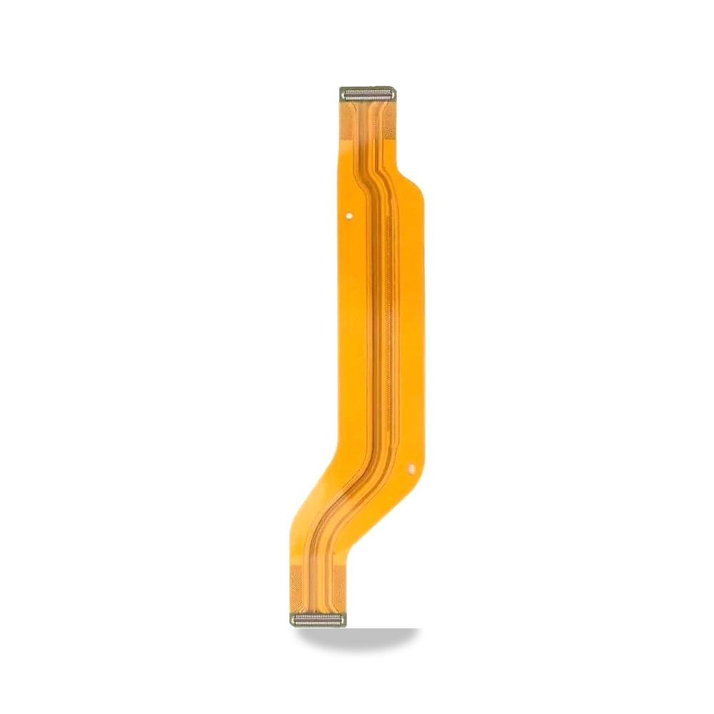 صورة منتج كابل وسلك كهربائي لوح كابل وسلك – اللون أسود – نوع الموصل USB - كود الصنف reemco-2027-1510928 - ماركة يباع من خلال reemco - توريد وتصوير حصري لشركة ريمكو القابضة السعودية