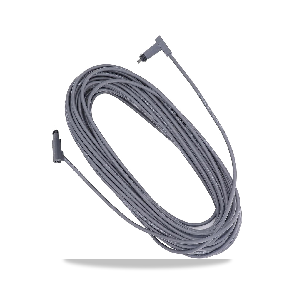 صورة منتج كابل وسلك كهربائي سلك كهربائي كابل وسلك Omquot – نوع الخامة Rubber, red copper – المقاس approx. 30 feet / 9.14 m - كود الصنف reemco-2027-1511121 - ماركة يباع من خلال reemco - توريد وتصوير حصري لشركة ريمكو القابضة السعودية
