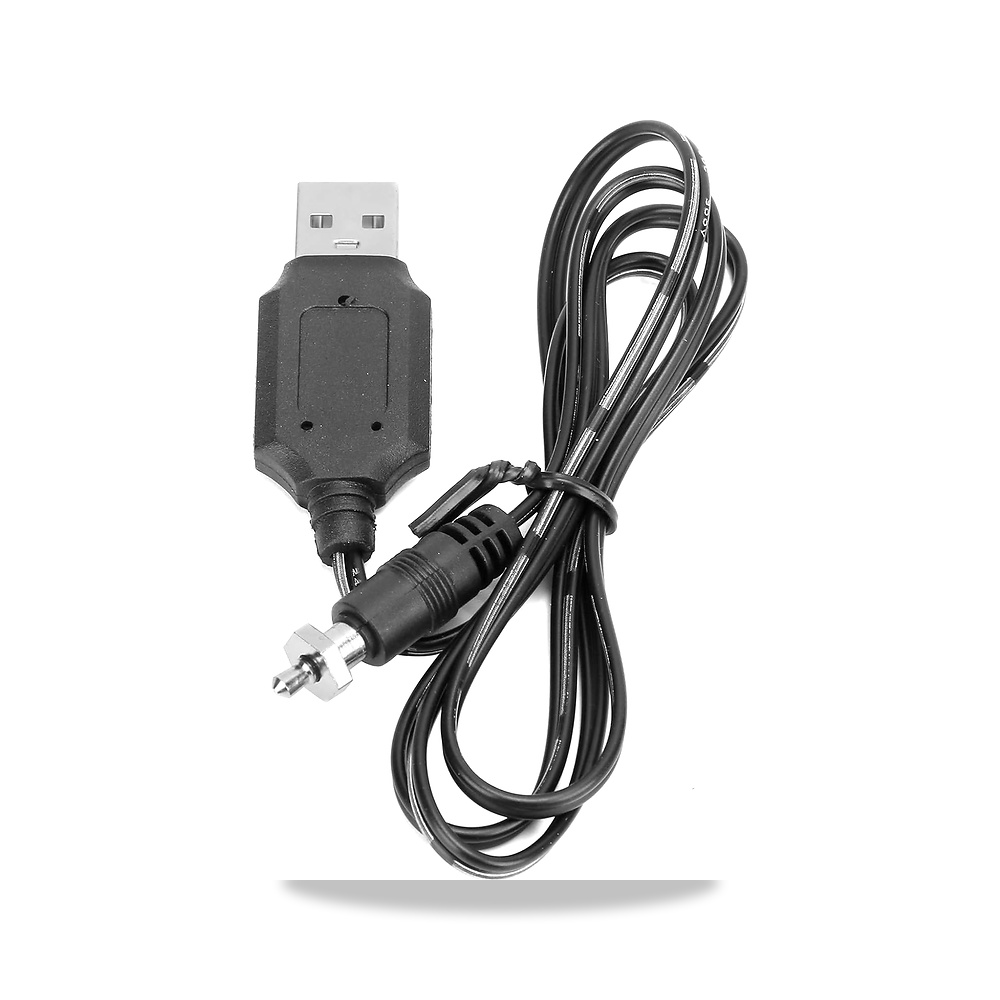صورة منتج سوراندي كيبل شحن اشعال سيارة تعمل بجهاز تحكم عن بعد، سلك شحن USB مرن، بلاستيك مطاطي من الستانلس ستيل لقابس - كود الصنف reemco-2027-1511348 - ماركة يباع من خلال reemco - توريد وتصوير حصري لشركة ريمكو القابضة السعودية