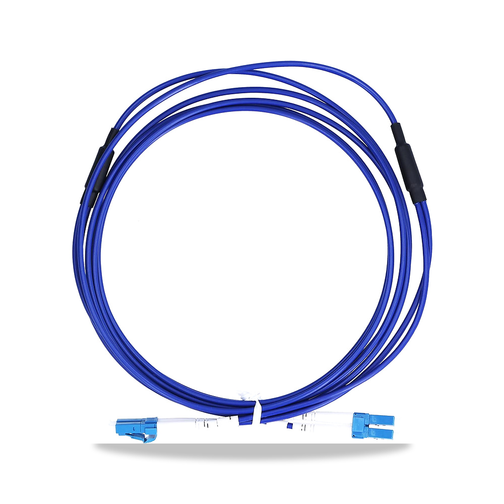 صورة منتج سلك وكابل توصيل شبكات (Patch Cord) مفرد كابل وسلك 5 متر LIYJTK – المقاس 5 metri - كود الصنف reemco-2027-1511390 - ماركة يباع من خلال reemco - توريد وتصوير حصري لشركة ريمكو القابضة السعودية