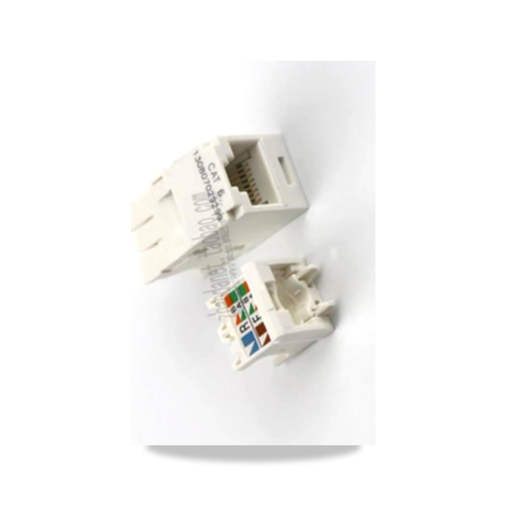 صورة منتج كابل وسلك كهربائي ذهبي سلك كهربائي موديل CJ688TGWH - كود الصنف reemco-2027-1511782 - ماركة يباع من خلال reemco - توريد وتصوير حصري لشركة ريمكو القابضة السعودية