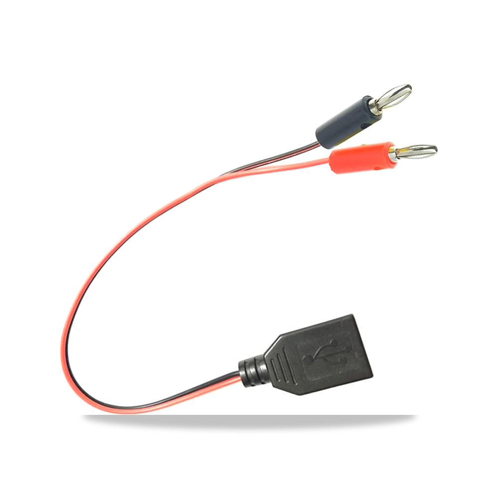صورة منتج كيبل توصيل USB الى 4 ملم ذكر انثى من اس ايه برو – سي ال تي جي اكس دي USB بسلك (انثى، 2 متر) - كود الصنف reemco-2027-1512125 - ماركة يباع من خلال reemco - توريد وتصوير حصري لشركة ريمكو القابضة السعودية