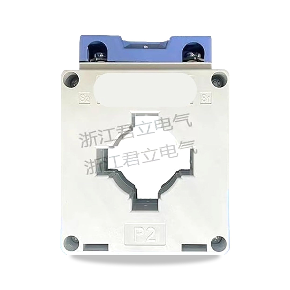 صورة منتج سلك نحاسي دقيق بدرجة 0.5 من درجة التيار المتردد BH-0.66-CT 1500/5 2000/5 (80 فتحة 6005) موديل 30 فتحة 10/5 - كود الصنف reemco-2027-1512334 - ماركة يباع من خلال reemco - توريد وتصوير حصري لشركة ريمكو القابضة السعودية