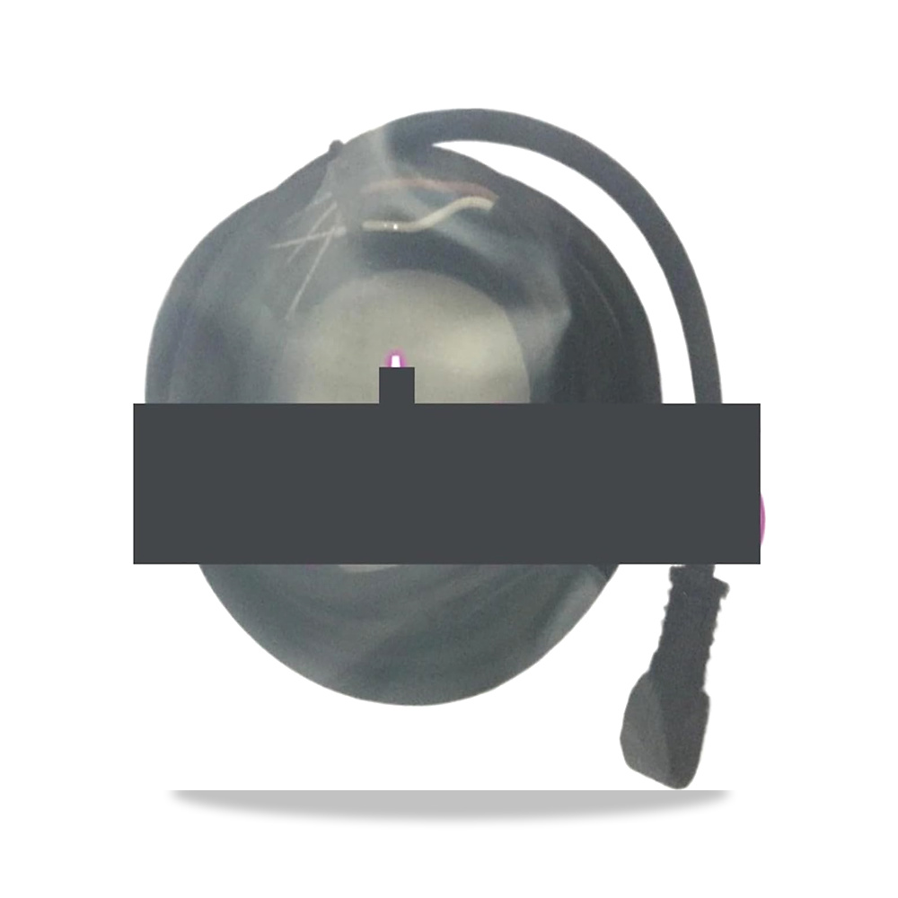 صورة منتج كابل مفتاح تقارب XS2F ZCSQCLIS موديل M12PVC4A2MPLED – اللون XS2F-M12PVC4A2MPLED - كود الصنف reemco-2027-1512347 - ماركة يباع من خلال reemco - توريد وتصوير حصري لشركة ريمكو القابضة السعودية