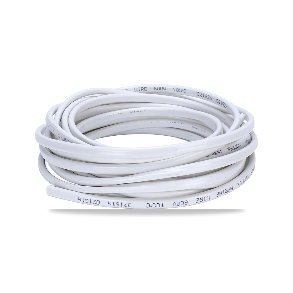 صورة منتج سلك بحري 18AWG من اوفاكويكسي، عزل احترافي للقوارب، نحاس او اف سي عالي التوصيل، كيبل كهربائي مصنف 600 فولت - كود الصنف reemco-2027-1512426 - ماركة يباع من خلال reemco - توريد وتصوير حصري لشركة ريمكو القابضة السعودية
