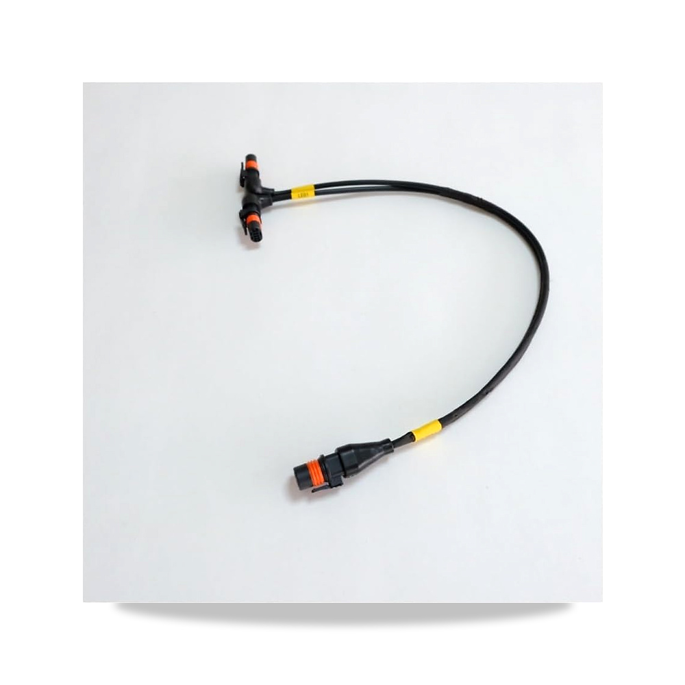 صورة منتج كابل وسلك كهربائي كابل وسلك JfdLbv موديل T50 – اللون One Color – المقاس One Size - كود الصنف reemco-2027-1512572 - ماركة يباع من خلال reemco - توريد وتصوير حصري لشركة ريمكو القابضة السعودية