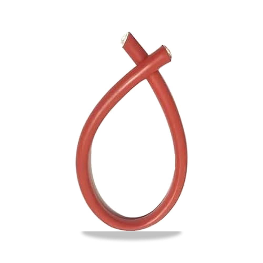 صورة منتج كيبل بطارية سيليكون احمر 2/4/6/7 ايه دبليو جي – سلك طاقة مرن للاتصالات الطرفية موديل RCO02005 سلك سيليكون - كود الصنف reemco-2027-1512865 - ماركة يباع من خلال reemco - توريد وتصوير حصري لشركة ريمكو القابضة السعودية