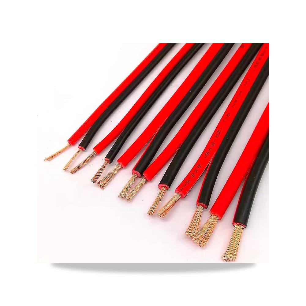 صورة منتج كيبل كهربائي من السيليكون من اس ايه برو، سيارة 28 26 24 22 20 18 16 ايه دبليو جي 4awg 6awg 8awg 10awg 12awg - كود الصنف reemco-2027-1513391 - ماركة يباع من خلال reemco - توريد وتصوير حصري لشركة ريمكو القابضة السعودية