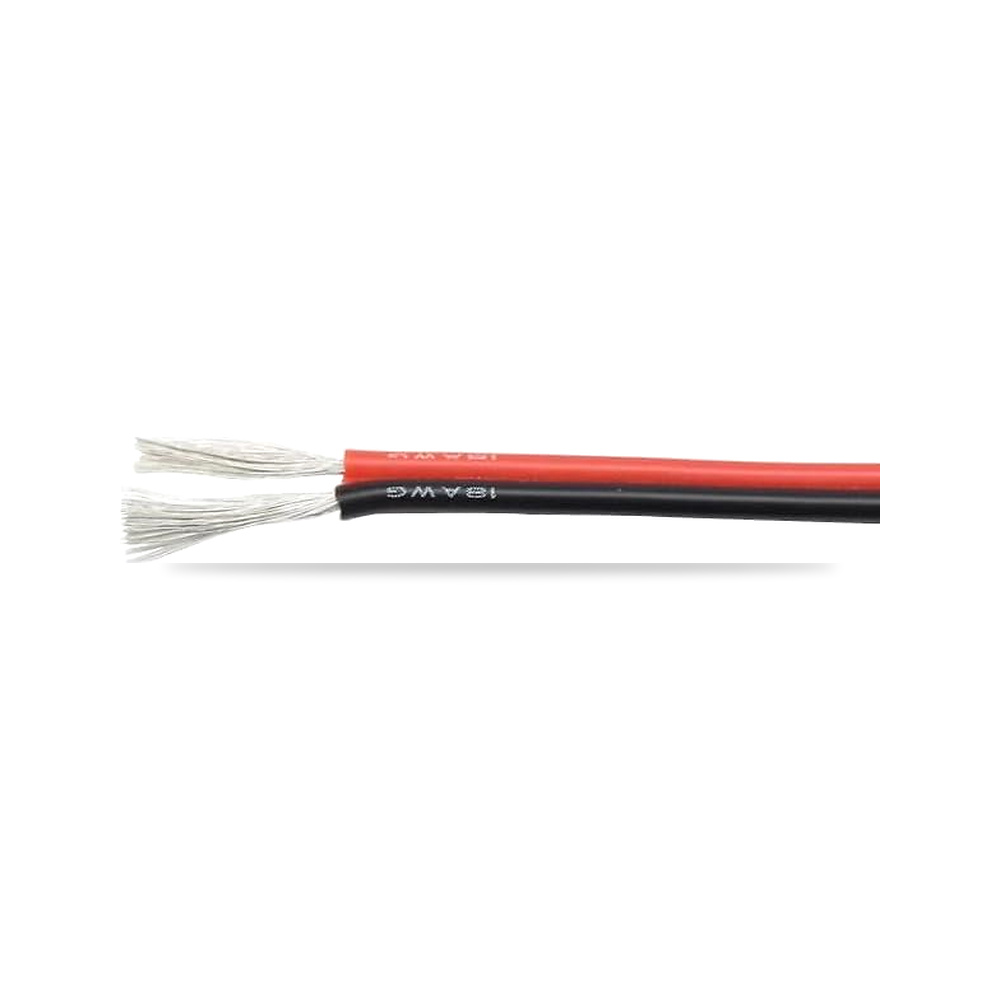 صورة منتج اس ايه برو – سلك كهربائي 5 متر 10 متر 20 متر 30 متر بدبوسين 18AWG 20AWG 22AWG UL2468 كيبل تمديد لشريط LED - كود الصنف reemco-2027-1513597 - ماركة يباع من خلال reemco - توريد وتصوير حصري لشركة ريمكو القابضة السعودية