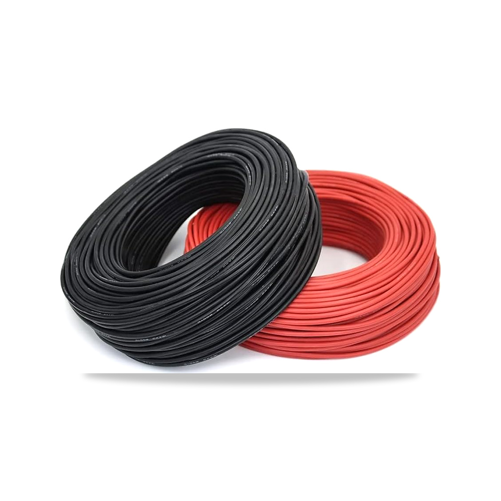 صورة منتج اس ايه برو – سلك وكابل سيليكون 10AWG 12AWG 14AWG 16AWG 18AWG 20AWG 2.5 ملم 0.75 ملم مربع سلك - كود الصنف reemco-2027-1513618 - ماركة يباع من خلال reemco - توريد وتصوير حصري لشركة ريمكو القابضة السعودية