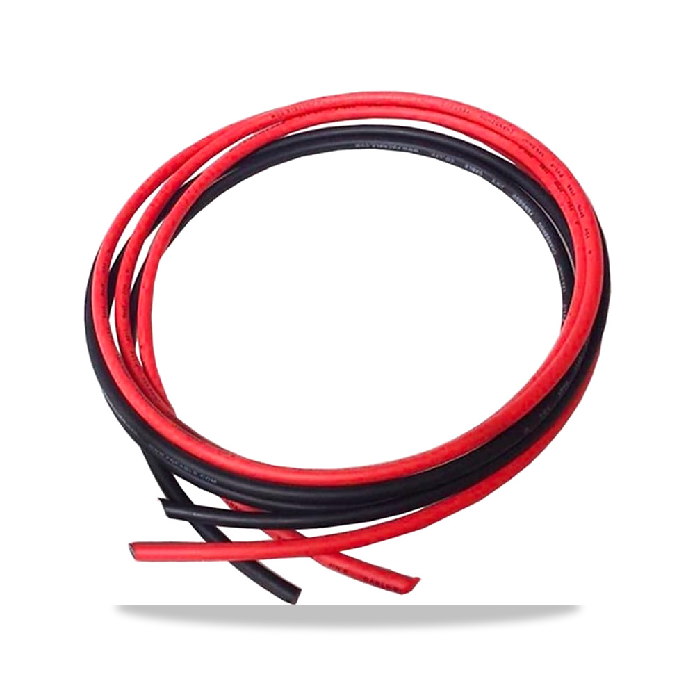 صورة منتج كيبل متعدد الموصلات للمناظر الطبيعية الخارجية، 10AWG 12AWG 14AWG شمسي 2.5 ملم 2 4 ملم 2 6 ملم 2 6 ملم 2 سلك - كود الصنف reemco-2027-1513703 - ماركة يباع من خلال reemco - توريد وتصوير حصري لشركة ريمكو القابضة السعودية