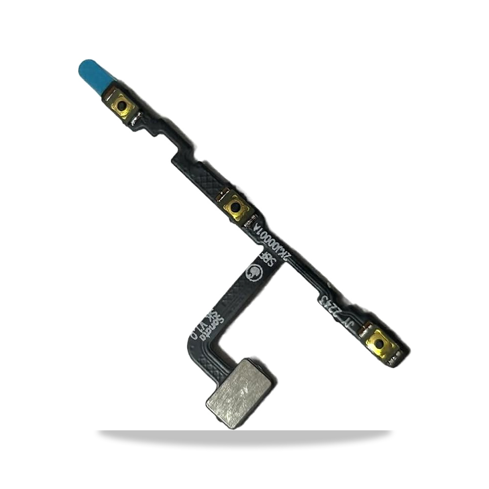 صورة منتج كابل مرن لازرار الطاقة/الصوت متوافق مع تي سي ال 40 XL T608M - كود الصنف reemco-2027-1513876 - ماركة يباع من خلال reemco - توريد وتصوير حصري لشركة ريمكو القابضة السعودية