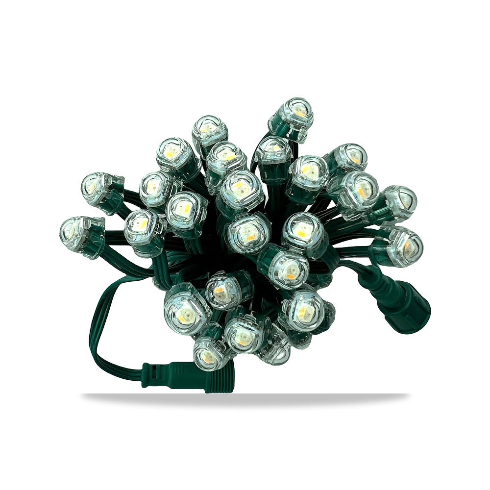 صورة منتج عقدة بكسل 50 قابلة للعنونة DC5V SK6812-RGBW (ابيض دافئ) IP68 12 ملم موديل RA-12mm-SK6812-RGBWW-5V-IP68-G - كود الصنف reemco-2027-1513904 - ماركة يباع من خلال reemco - توريد وتصوير حصري لشركة ريمكو القابضة السعودية