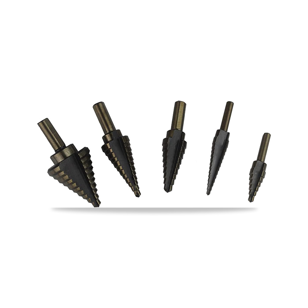 صورة منتج ملحق وأداة تشغيل عدد ريشة وبنطة ثقب – Type Location Drill Bit. - كود الصنف reemco-2027-1515302 - ماركة يباع من خلال reemco - توريد وتصوير حصري لشركة ريمكو القابضة السعودية