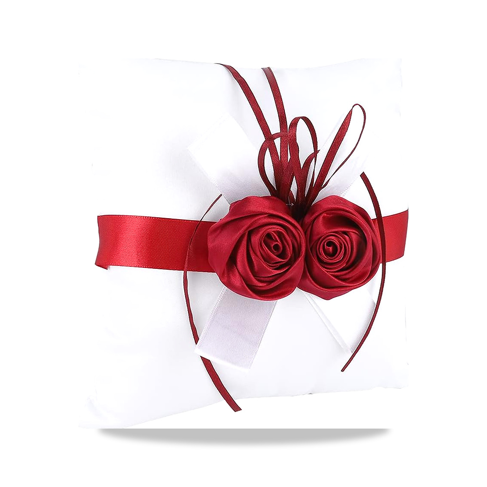 صورة منتج طقم وأداة عدة – موديل 1156 - كود الصنف reemco-2027-1515318 - ماركة يباع من خلال reemco - توريد وتصوير حصري لشركة ريمكو القابضة السعودية