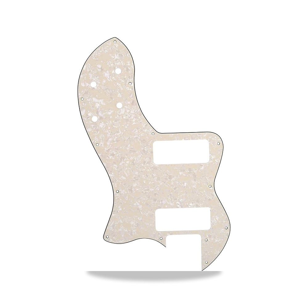صورة منتج عجلات وقواعد الأثاث والمعدات كهربائي أبيض URTRUFU – اللون Pearl White – المقاس One Size - كود الصنف reemco-2027-1515344 - ماركة يباع من خلال reemco - توريد وتصوير حصري لشركة ريمكو القابضة السعودية