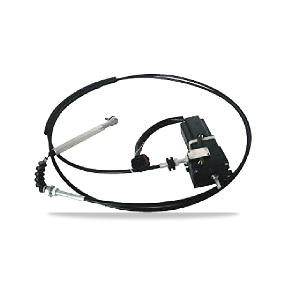 صورة منتج طقم وأداة عدة محرك كهربائي موديل PC60-7 - كود الصنف reemco-2027-1515349 - ماركة يباع من خلال reemco - توريد وتصوير حصري لشركة ريمكو القابضة السعودية