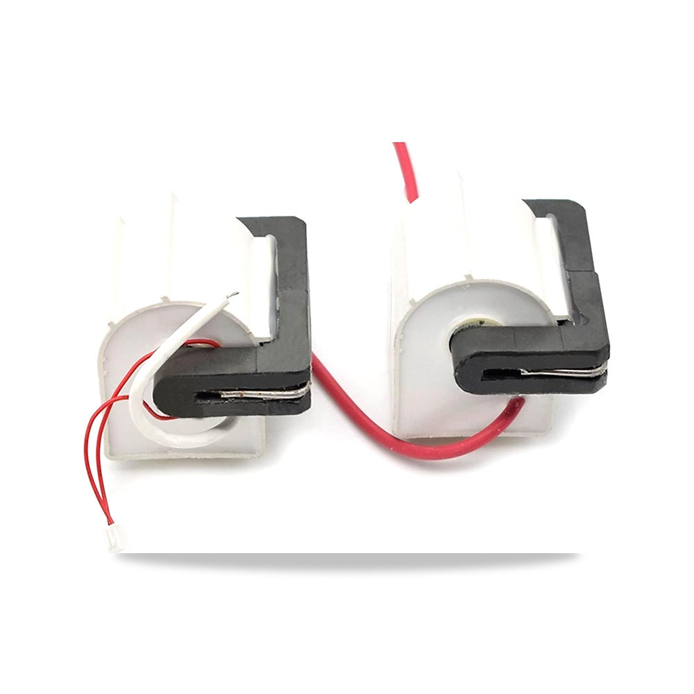 صورة منتج محول طاقة من اورتروفو HY-80TC-3 × 2 100 واط 120 واط لمصدر الطاقة HY-W120 HY-T80 80 واط موديل HY-80TC-3 × 2 - كود الصنف reemco-2027-1515350 - ماركة يباع من خلال reemco - توريد وتصوير حصري لشركة ريمكو القابضة السعودية