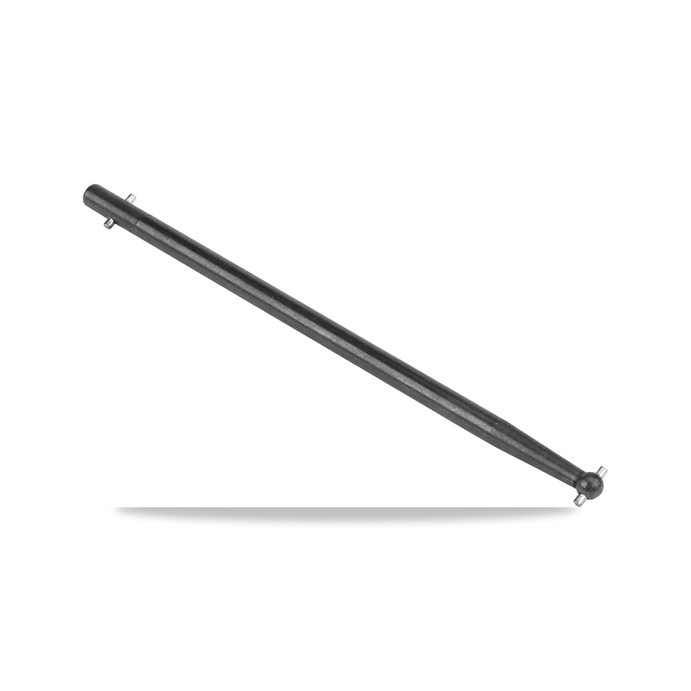 صورة منتج مسمار ومثبت ميكانيكي أسود كهربائي 150 مم 5.9 بوصة – نوع الخامة Metal – اللون Shown As Pictures - كود الصنف reemco-2027-1515370 - ماركة يباع من خلال reemco - توريد وتصوير حصري لشركة ريمكو القابضة السعودية
