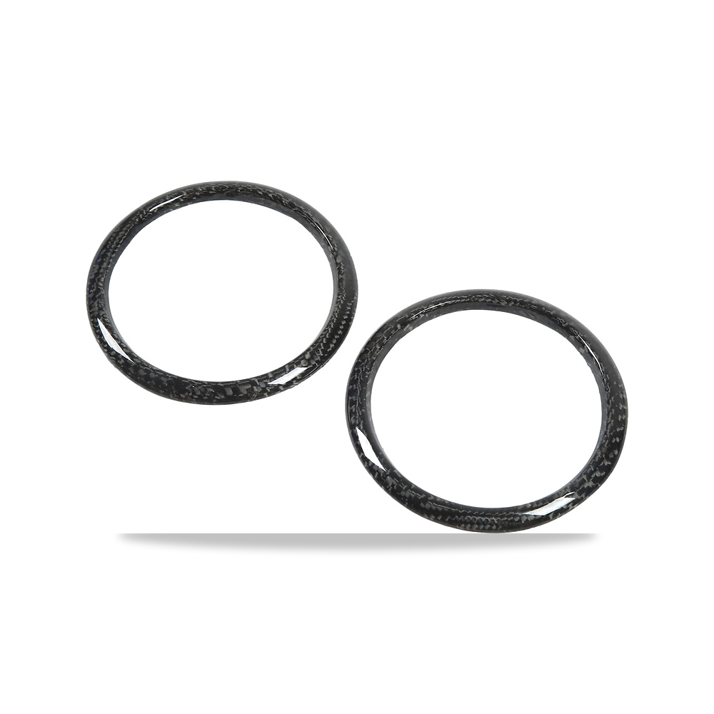 صورة منتج شريط ومادة لاصقة قوية 1 مم – نوع الخامة Carbon Fiber - كود الصنف reemco-2027-1515382 - ماركة يباع من خلال reemco - توريد وتصوير حصري لشركة ريمكو القابضة السعودية