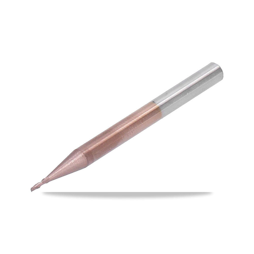 صورة منتج ملحق وأداة تشغيل عدد ريشة وبنطة ثقب – نوع الخامة Tungsten Steel – اللون Bronze - كود الصنف reemco-2027-1515390 - ماركة يباع من خلال reemco - توريد وتصوير حصري لشركة ريمكو القابضة السعودية