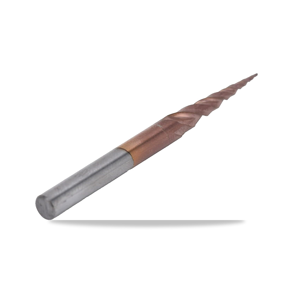 صورة منتج طقم وأداة عدة قصافة وقطاعة ApprXBA – المقاس One Size – نوع الخامة tungsten steel - كود الصنف reemco-2027-1515392 - ماركة يباع من خلال reemco - توريد وتصوير حصري لشركة ريمكو القابضة السعودية