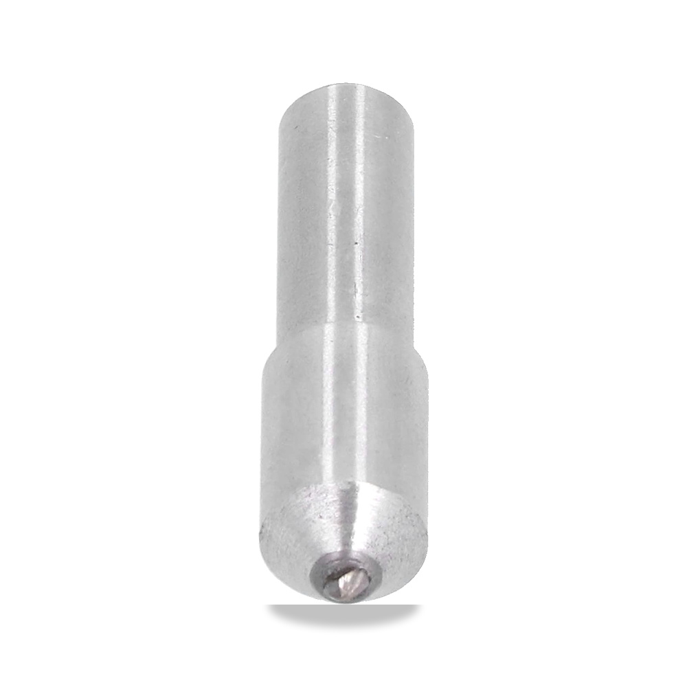 صورة منتج طقم وأداة عدة 12 X 48 مم 2 مم 1.9 بوصة – نوع الخامة Natural Diamond - كود الصنف reemco-2027-1515395 - ماركة يباع من خلال reemco - توريد وتصوير حصري لشركة ريمكو القابضة السعودية