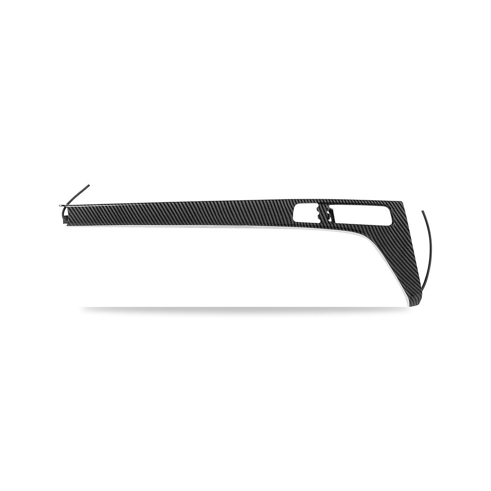 صورة منتج وحدة إنارة وإضاءة LED ApprXBA – اللون One Color – نوع الخامة ABS+PMMA - كود الصنف reemco-2027-1515397 - ماركة يباع من خلال reemco - توريد وتصوير حصري لشركة ريمكو القابضة السعودية