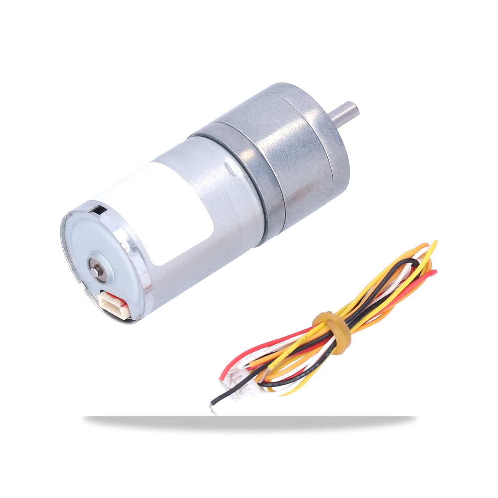 صورة منتج طقم وأداة عدة بدون فحمات (Brushless) محرك كهربائي بدون فحمات (Brushless) محرك كهربائي موديل JGA25 - كود الصنف reemco-2027-1515417 - ماركة يباع من خلال reemco - توريد وتصوير حصري لشركة ريمكو القابضة السعودية