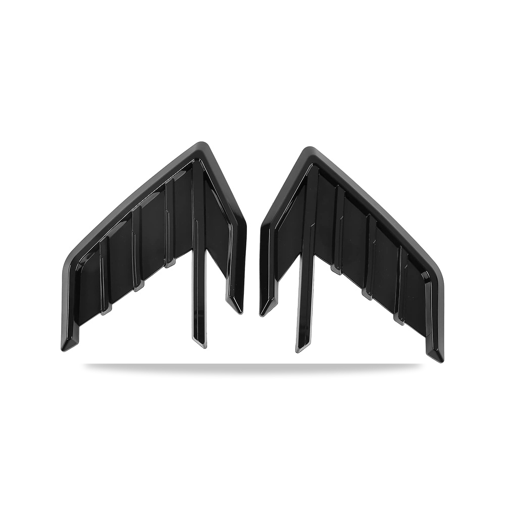صورة منتج شريط ومادة لاصقة قوية مادة لاصقة مطاط ApprXBA – اللون One Color – اللون Glossy black - كود الصنف reemco-2027-1515472 - ماركة يباع من خلال reemco - توريد وتصوير حصري لشركة ريمكو القابضة السعودية