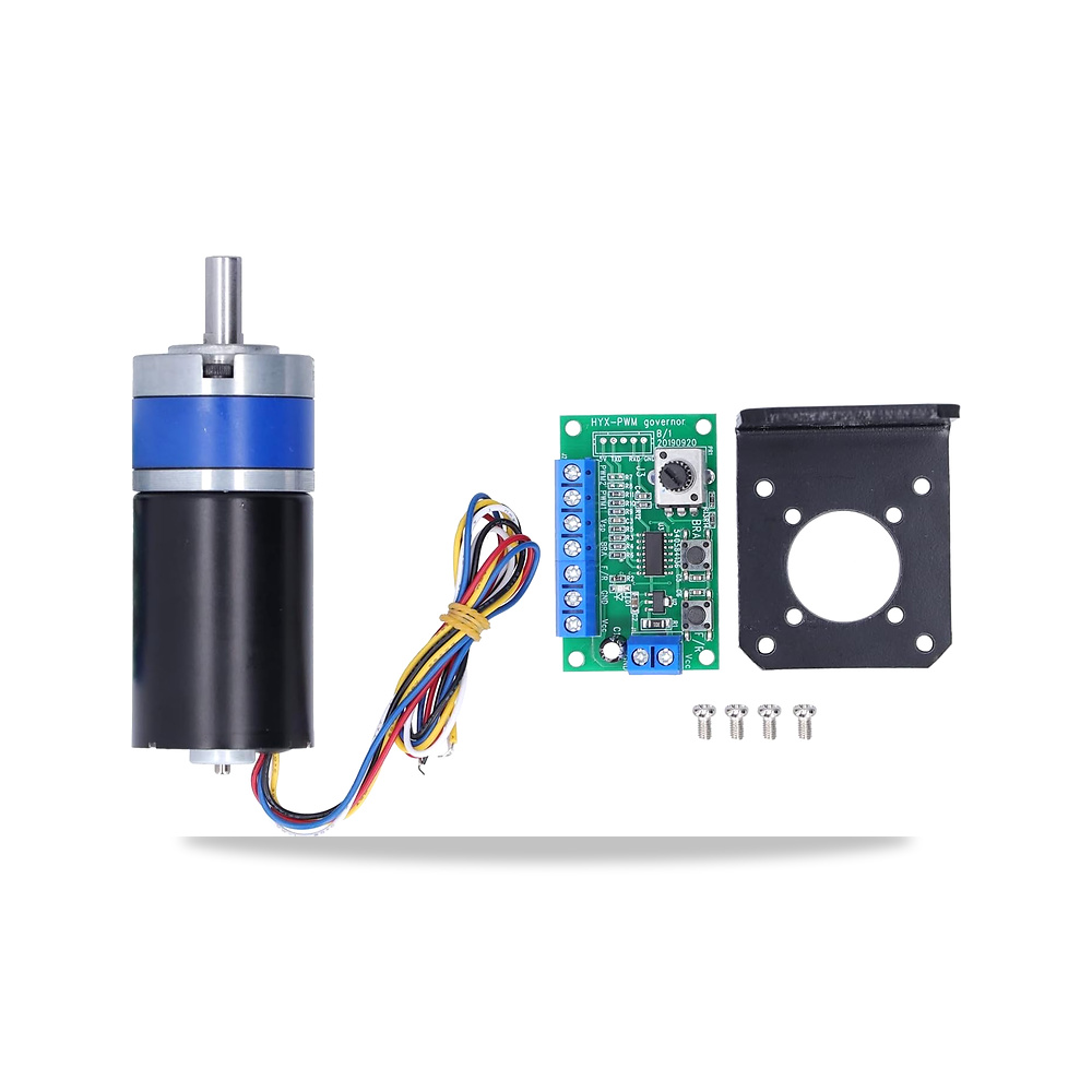 صورة منتج طقم وأداة عدة بدون فحمات (Brushless) عمود دوران بدون فحمات (Brushless) عمود موديل CM36-3650 - كود الصنف reemco-2027-1515474 - ماركة يباع من خلال reemco - توريد وتصوير حصري لشركة ريمكو القابضة السعودية