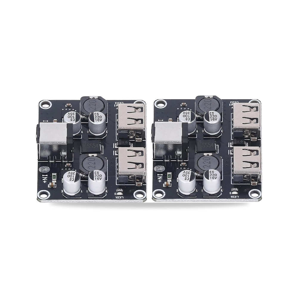 صورة منتج وحدة وموديول طاقة صناعي (Power Module) خزنة أمان لوح 32 فولت 12 فولت 2 خط/قطب اتجاهين - كود الصنف reemco-2027-1515509 - ماركة يباع من خلال reemco - توريد وتصوير حصري لشركة ريمكو القابضة السعودية