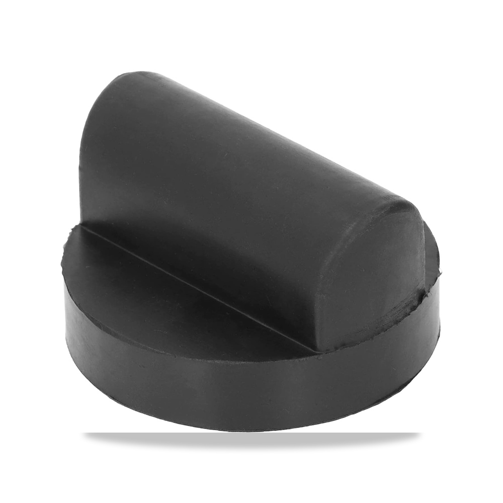 صورة منتج طقم وأداة عدة محول وادابتر مطاط URTRUFU – اللون One Color - كود الصنف reemco-2027-1515524 - ماركة يباع من خلال reemco - توريد وتصوير حصري لشركة ريمكو القابضة السعودية