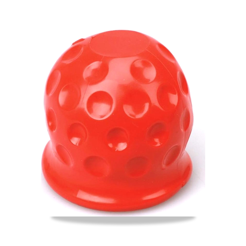 صورة منتج طقم وأداة عدة خطاف تعليق أصفر 50 مم URTRUFU – اللون One Color – نوع الخامة rubber. - كود الصنف reemco-2027-1515531 - ماركة يباع من خلال reemco - توريد وتصوير حصري لشركة ريمكو القابضة السعودية