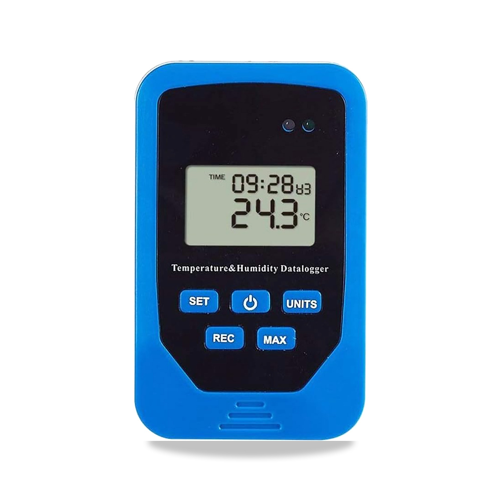 صورة منتج جهاز وأداة قياس دقيقة رقمي ميزان حرارة URTRUFU موديل TL-505 – اللون One Color – نوع الخامة ABS - كود الصنف reemco-2027-1515553 - ماركة يباع من خلال reemco - توريد وتصوير حصري لشركة ريمكو القابضة السعودية