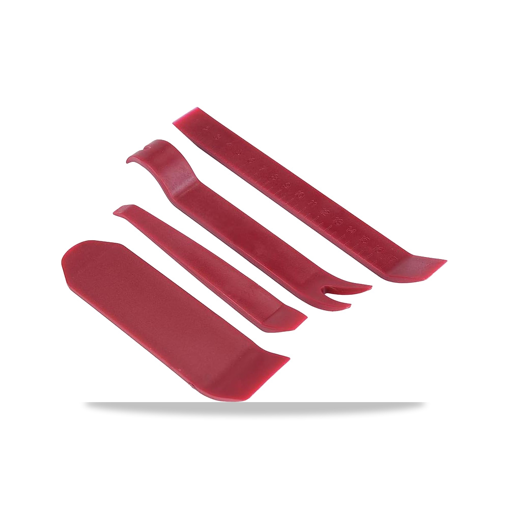 صورة منتج طقم وأداة عدة لوحة بلاستيك - كود الصنف reemco-2027-1515554 - ماركة يباع من خلال reemco - توريد وتصوير حصري لشركة ريمكو القابضة السعودية
