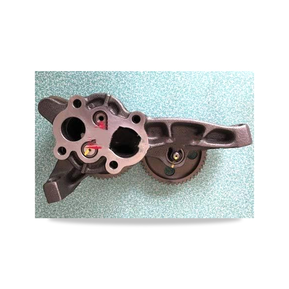 صورة منتج طقم وأداة عدة مضخة موديل R380LC - كود الصنف reemco-2027-1515557 - ماركة يباع من خلال reemco - توريد وتصوير حصري لشركة ريمكو القابضة السعودية